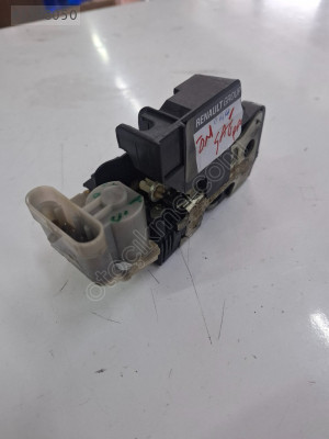 Fiat palio ön sag kilit 46847044