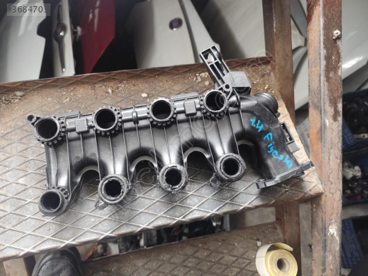 FORD FİESTA 1.4 EMME MANİFOLDU