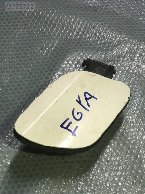 Fiat Egea Depo Kapağı