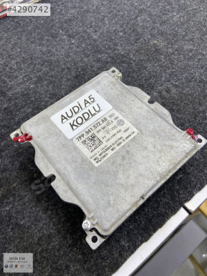 AUDİ A5 2016-2019 FAR BEYİN