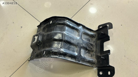 RENAULT AUSTRAL ÖN PANRL DESTEK DEMİRİ 612006340R