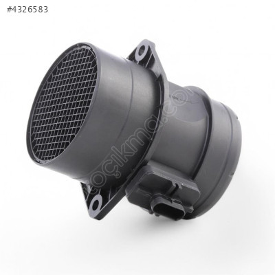 Vw Crafter Hava Debimetre 2.0TDI 2016-2024 03L906461A-7