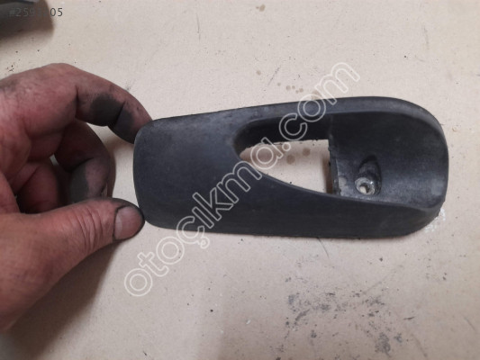 PEUGEOT 406 KARIŞIK BAKALİTLER FİYAT PARÇAYA GÖRE DEYİŞİR