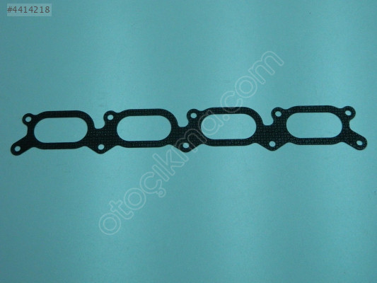 CONTA EMME MANİFOLDU GOLF4 98-04/BORA 98-04 058129717B