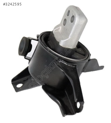 TAKOZ MOTOR SOL HYUNDAI İ30 07-11/CEED 07-11/CERATO 10-14