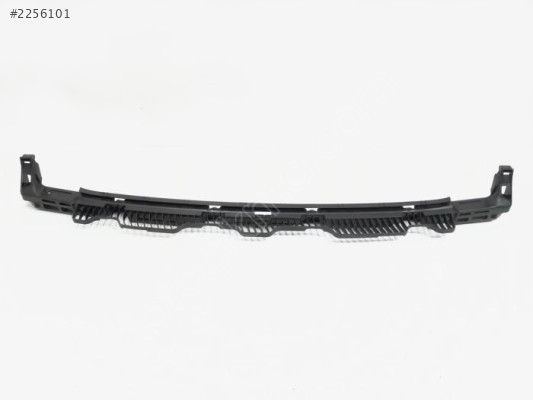 VW GOLF 7 12-19 ARKA TAMPON DESTEK BRAKETİ ORTA 5G6807863