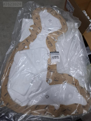 Renault express yeni kapi döşeme ses kesici 808656799R