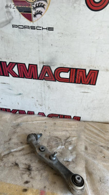 MERCEDES C SERİSİ W205 SOL ALT SALINCAK