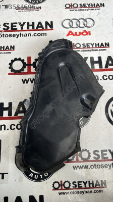 04L109107 passat b8.5 b8 1.6 dizel dcz dgt triger kayış kapağı