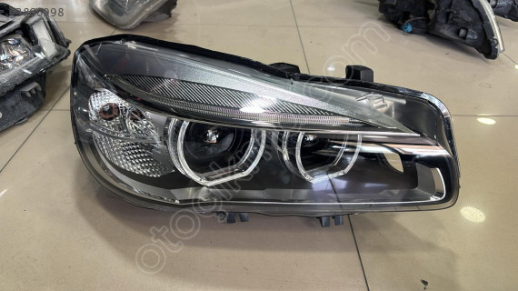 BMW 2 SERİ F45 FULL LED SAĞ FAR 7422580-01