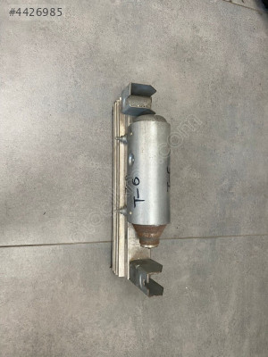 TRANSPORTER T6 YOLCU AİRBAG