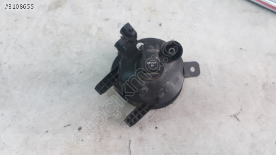 BMW F20 F30 SİS FARI SAĞ