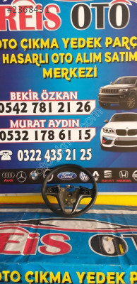 Hyundai i.20 model 2013 dreksiyon