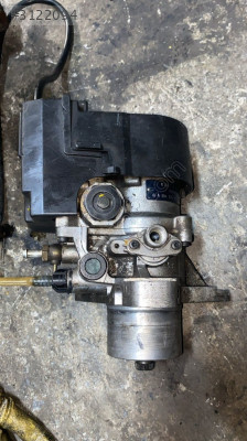 MERCEDES W202 R8640A032A 2.2 D