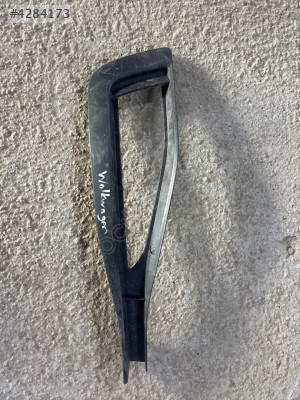 3G0853665 PASSAT B8.5 2020- SAĞ SİS ÇERÇEVESİ