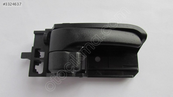 69205-02110 COROLLA 2002-2006 KAPI KOLU İÇ SİYAH SAĞ
