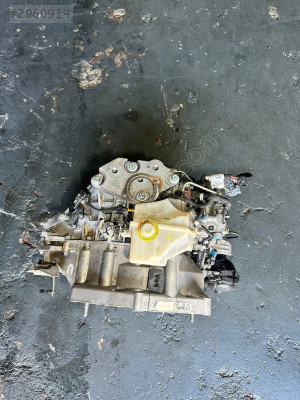 FİAT EGEA 1.6 OTOMATİK - SIFIR ŞANZIMAN