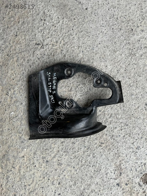 RENAULT MEGANE 2 SOL STOP YUVA SACI 7782021890