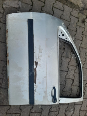 FİAT TEMPRA SOL ÖN KAPI