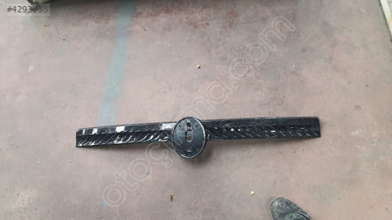 citroen c3 ön panlur  20/23 sefalılar oto cıkma