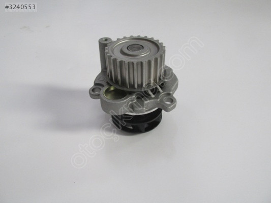 VOLKSWAGEN GOLF- 4- 98/04; DEVİRDAİM 1.8/1.8T/1.8GTI DİZEL (NU