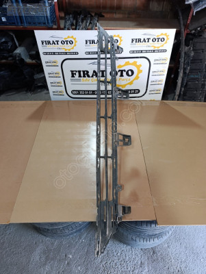 32227353  ORTA TAMPON IZGARASI VOLVO V90 II S90 II