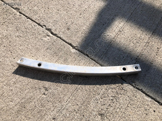 MERCEDES C SERİ W206 ÖN TAMPON DEMİRİ SOL ALT 2066201900