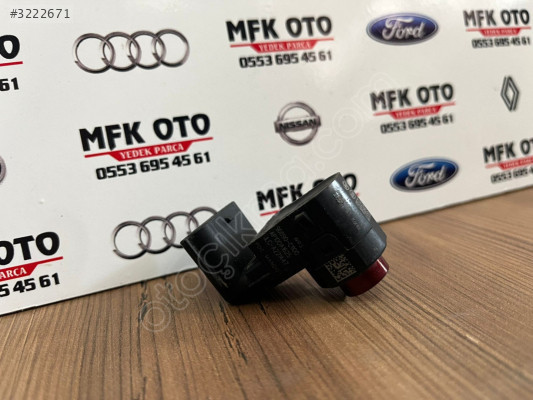HYUNDAİ İ30 ÖN PARK SENSÖRÜ ORJİNAL 96890-C1100