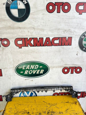 MERCEDES W205 RADYATÖR DESTEK BRAKETİ A2056203801