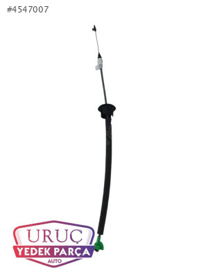 8W0837085A ORJİNAL   SAĞ SOL KAPI KUMANDA  TELİ