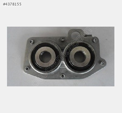 VOLKSWAGEN ŞANZUMAN RULMANI TÜM MODELLER 02T311206E