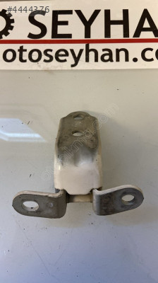 79310-2H000 Hyundai ix35 2015 sol arka kapı alt menteşesi
