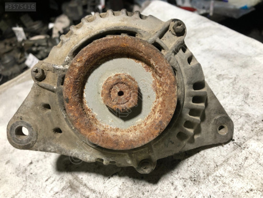 Nissan Bluebird Sunny 1986-1992 (A2T47794B) Çıkma Şarj Dinamosu
