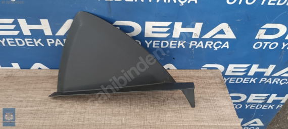 FORD FOCUS 3.5 GÖĞÜS YAN KAPAK BM51- A044C61