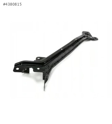 3V0806929 SKODA SUPERB 2015-2019 FAR ÜST SACI SOL