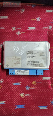 BMW E46 320İ Şanzıman Beyni 0260002429