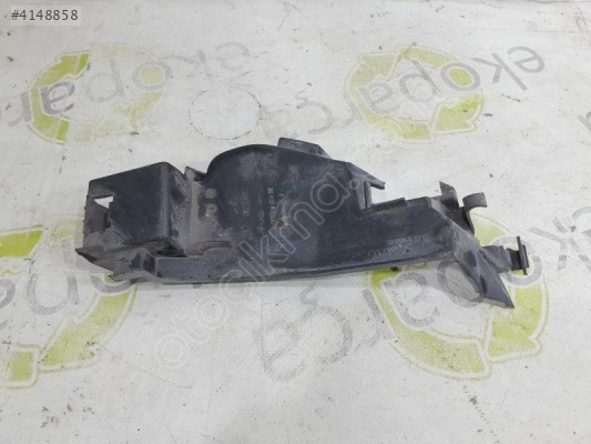 MERCEDES A SERİSİ 2012 2018 W176 ÖN SAĞ HAVA IZGARASI A1768880338