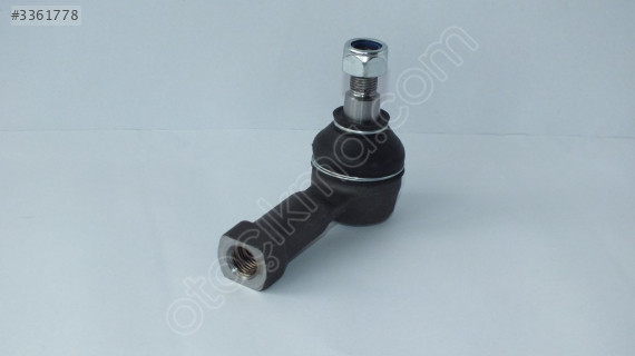 UR6132280 BT50 06 - RANGER 06-4X4 ROT BAŞI SAĞ SOL