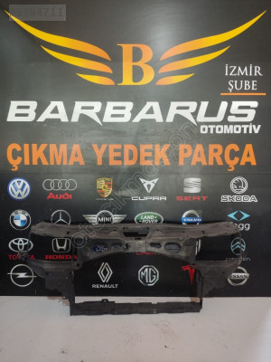 SKODA OCTAVİA ÖN PANEL 1U0825565D