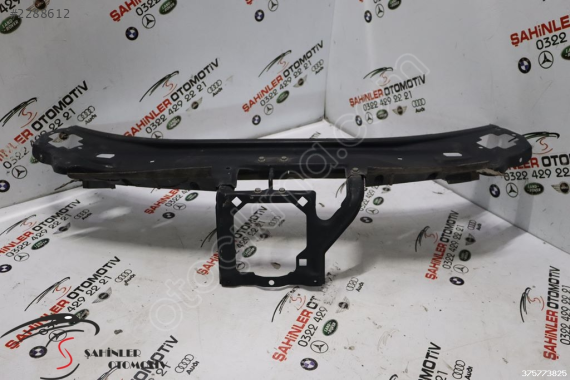 MERCEDES S SERİSİ A221 W221 PANEL SACI A2215000516