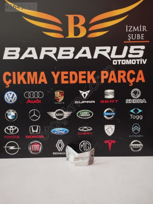 SEAT Altea İçin Sağ Ön Çamurluk Bağlantı Sacı - 5P0821136