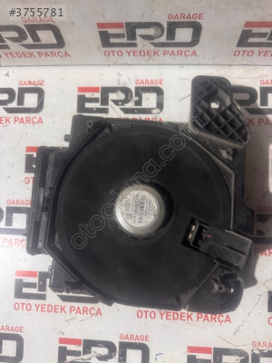 Mini Countryman R60 Central Hoparlör Sağ Stereo 9800512