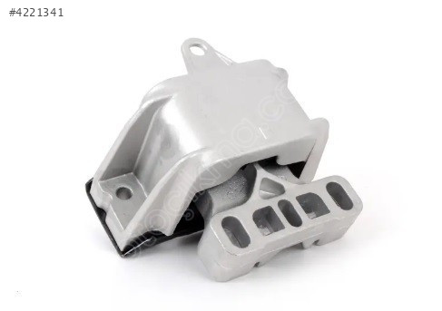 MOTOR KULAĞI BORA 98-04 1J0199555AH