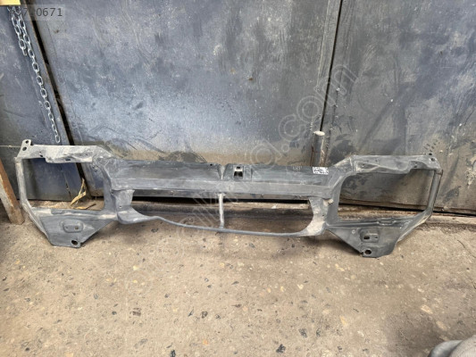 FİAT SCUDO ÖN PANEL , PEUGEOT EXPERT ÖN PANEL 98-03 MODEL