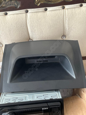 Megan 2 orjinal dijital saat