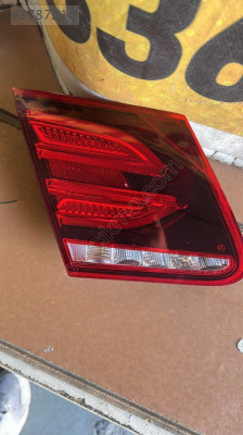 MERCEDES W207 E SERİSİ SOL STOP A2079063700