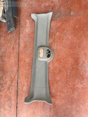 2004 RENAULT KANGOO TAVAN BAKALİTİ