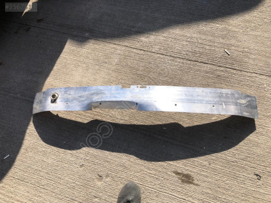 MERCEDES GLA GLB W247 ÖN TAMPON DEMİRİ 2476203301