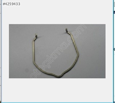 VOLKSWAGEN TURBO HORTUMU SEKMANI T5 04-10 1J0145769C