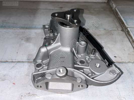 KİA SEPHİA 1995 DEVİRDAİM